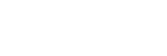 ihms-white