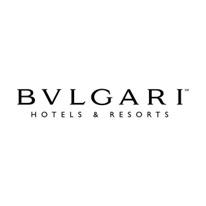 logo-5
