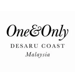 logo-4