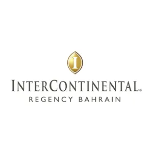 logo-3